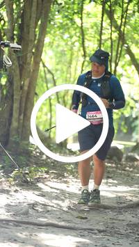 BIB:  <button type="button" onclick="openModal(28096593)" class="btn btn-primary btn-sm float-right" data-toggle="modal" data-target=".modal-high-quality">
                <i class="fa fa-download"></i> Download
                </button>